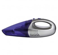 Izzy L-217 Purple
